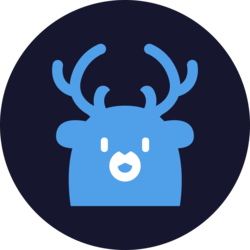 Arbswap logo