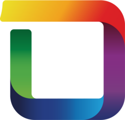 ORIGYN logo