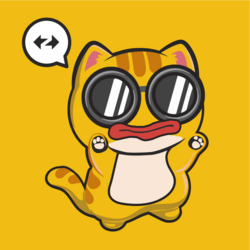 Baby Zeek logo