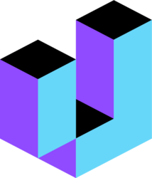 Uncharted logo