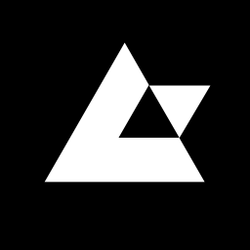 Auctus logo