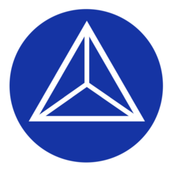 AMALAS logo
