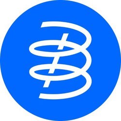 BlueBenx logo