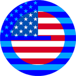 Based USA logo