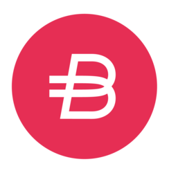 Bitpanda Ecosystem logo