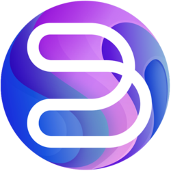 BiCity AI Projects logo