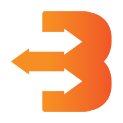 BITT logo