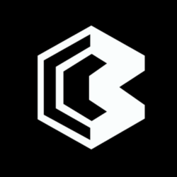 Blind Boxes logo