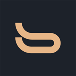 BLOX logo