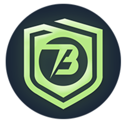 BODA logo