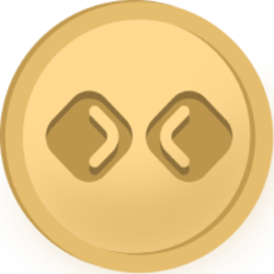 Barter logo