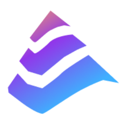 Bedrock logo