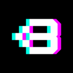 BTRIPS logo