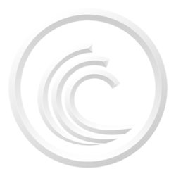 BitTorrent [OLD] logo