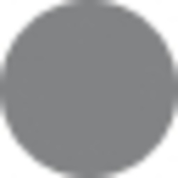 BUSD logo