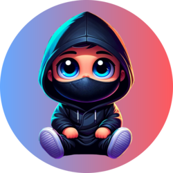 BabyDojo logo