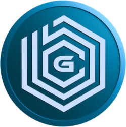 BlockchainSpace logo