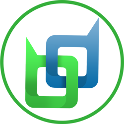 Beldex logo
