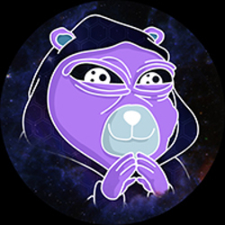 BeraXBT logo