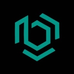 BitStarters [Old] logo