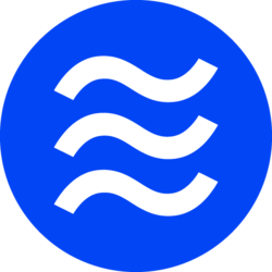 BlueMove logo