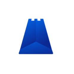 Stronghold logo