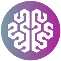 BrAIngent logo