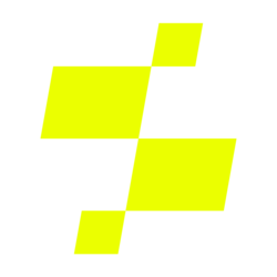 Stryke logo