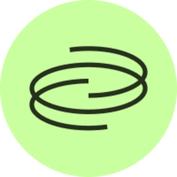 Polimec logo