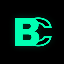 BunkerCoinlogo