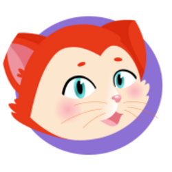 Aktionariat Clever Forever Education AG Tokenized Shares logo