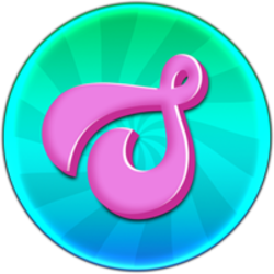 SWEETS logo