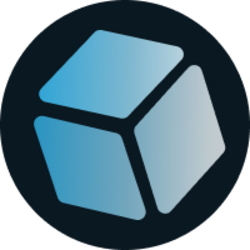 Ura logo