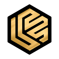 Legends of Elysium logo
