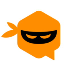 ChAtoshIlogo