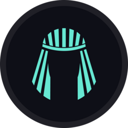 Cleopatra logo