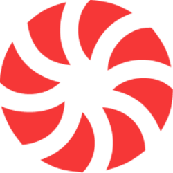 Clore.ai logo