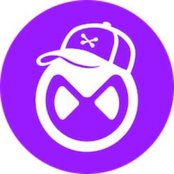 Calaxy logo