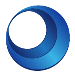 OPTA Global logo