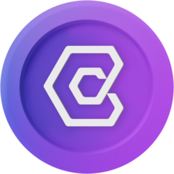 Compendiumlogo