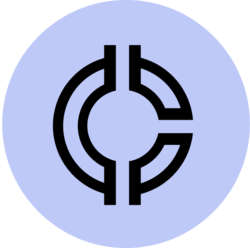 Composite logo