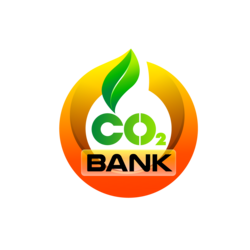 Co2DAO logo