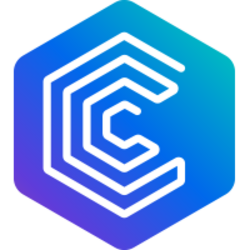 Carbon logo