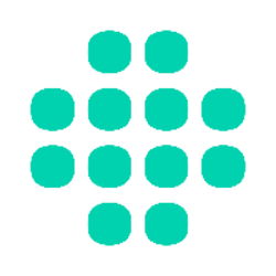 ClinTex CTi logo