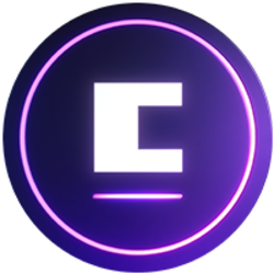 Cryptex Finance logo