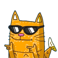 Catfish logo
