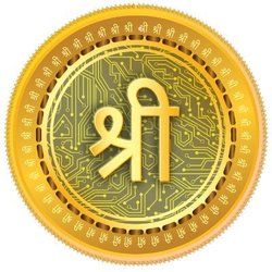SHREE logo