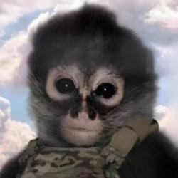 EL CHANGUITOlogo