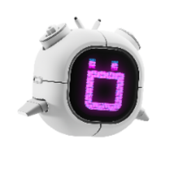 Chappyz logo