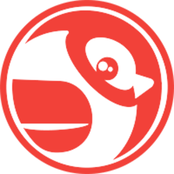 Chirpley logo